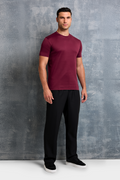 THE DESIO SLIM T-SHIRT - PURECLO