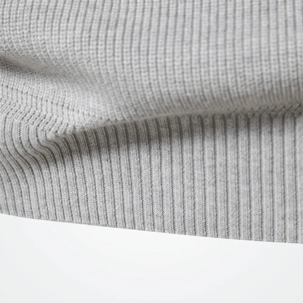 Men's Hoodie Sweat Jacket Norvex - PURECLO