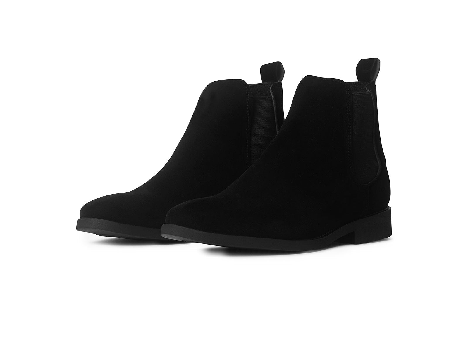 Hamptons (2.8" Boost)