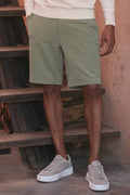 THE DARIO SHORTS - PURECLO