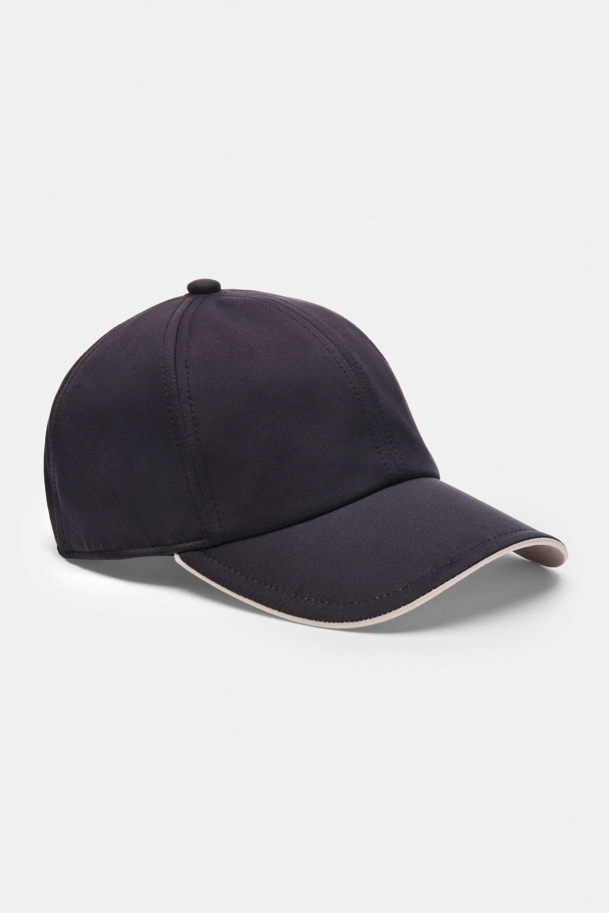 THE TECH CAP - PURECLO