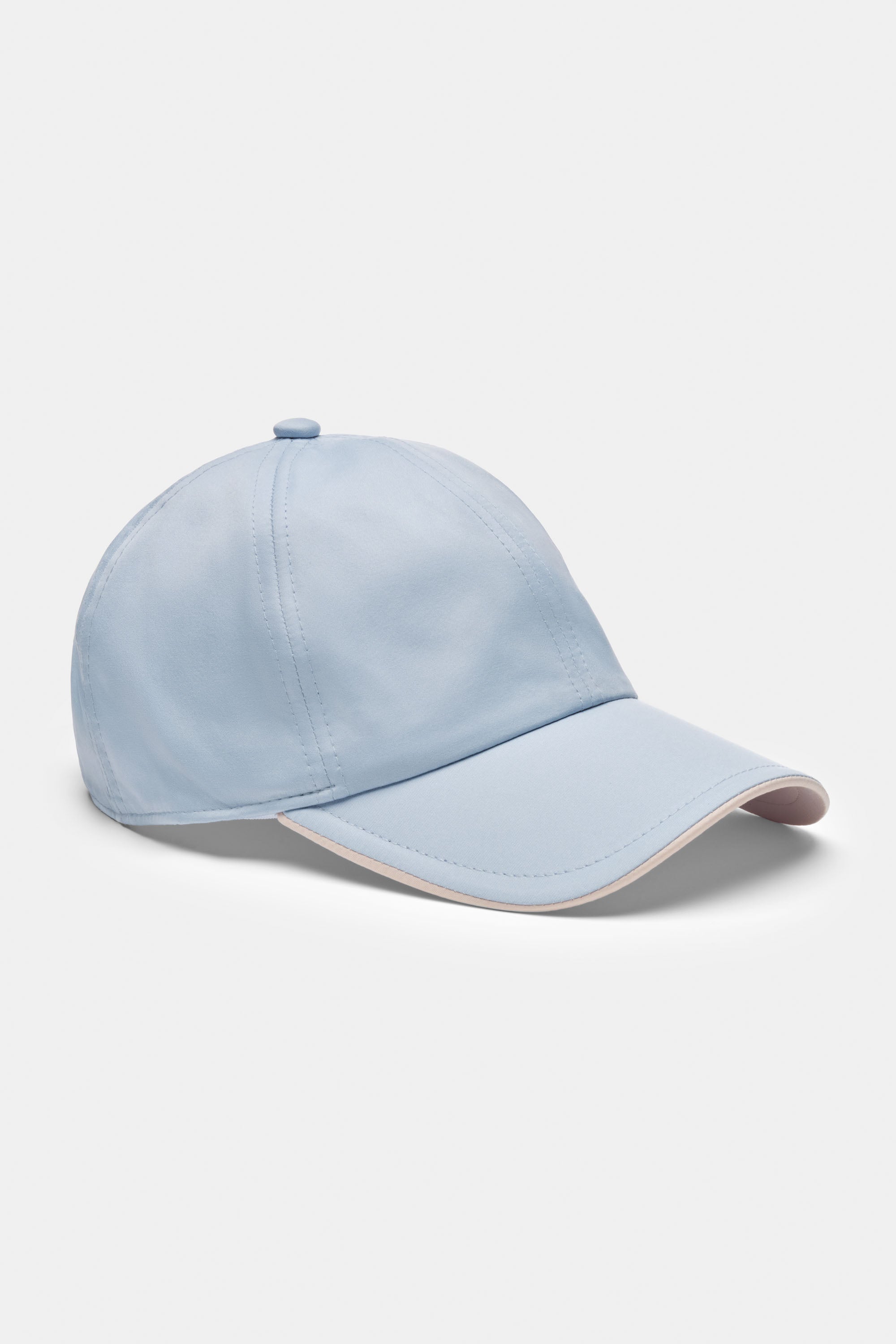 THE TECH CAP - PURECLO