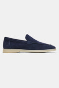 THE CLASSIC LOW LOAFER - PURECLO