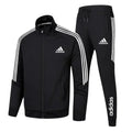 Adidas | Tracksuit - PURECLO