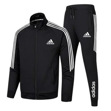 Adidas | Tracksuit - PURECLO
