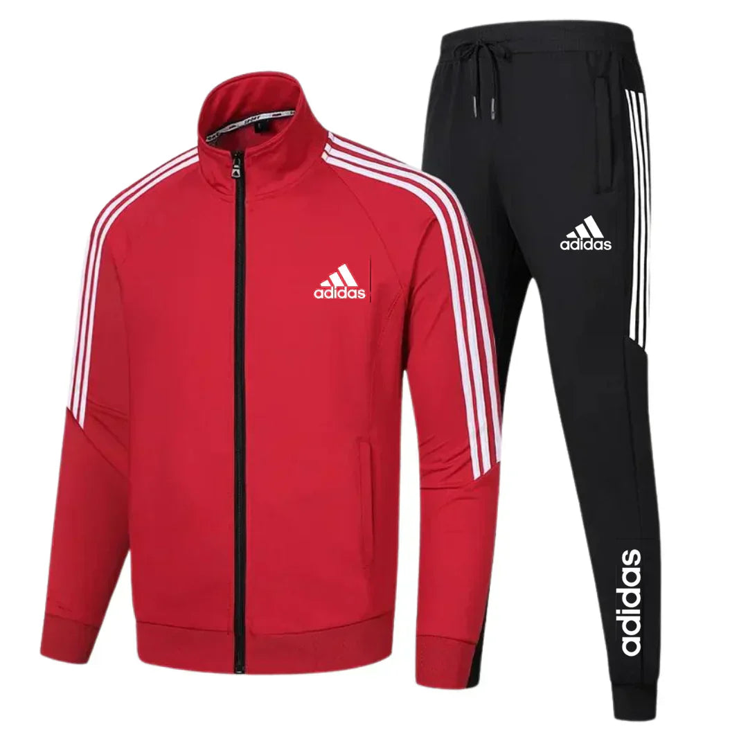 Adidas | Tracksuit - PURECLO