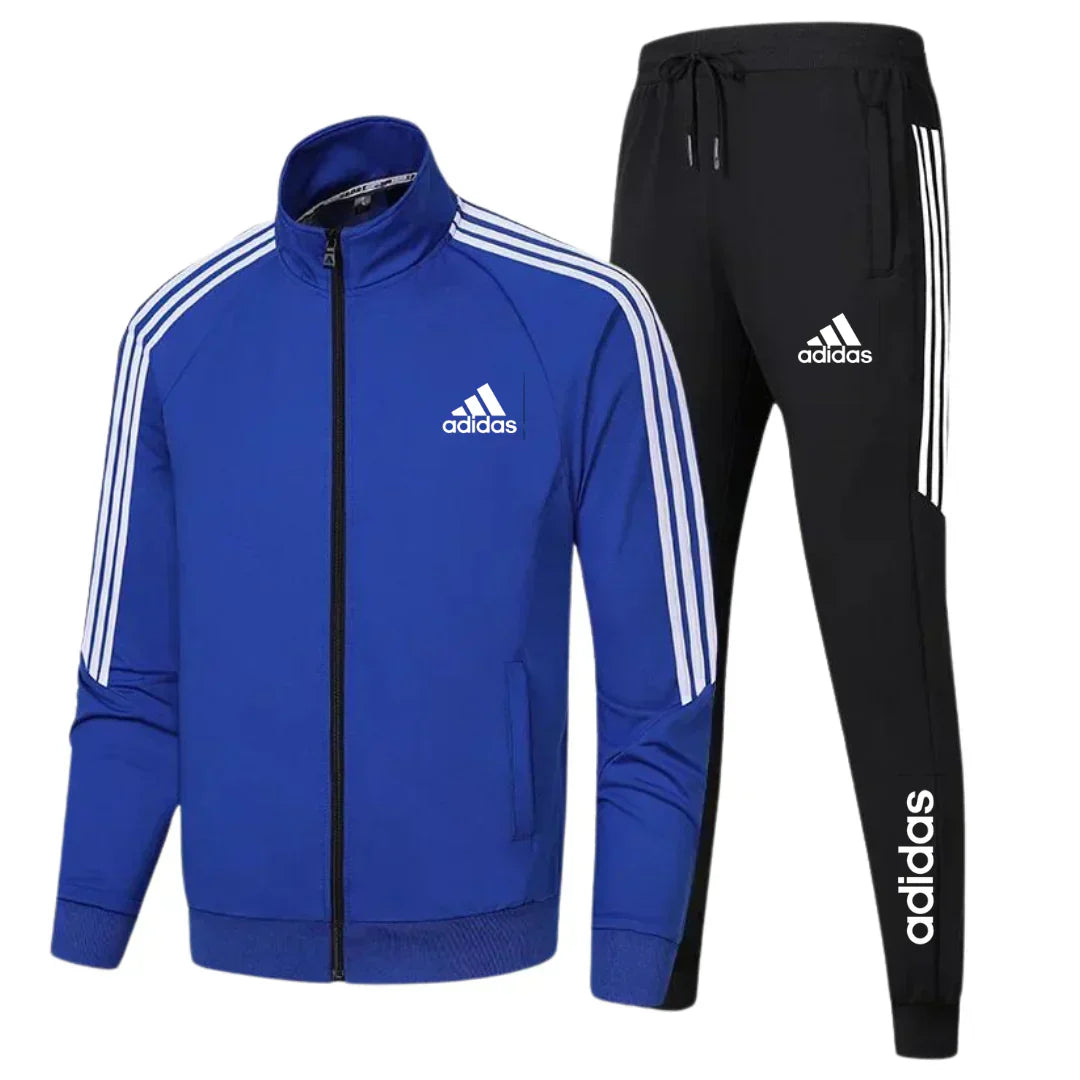 Adidas | Tracksuit - PURECLO
