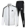 Adidas | Tracksuit - PURECLO