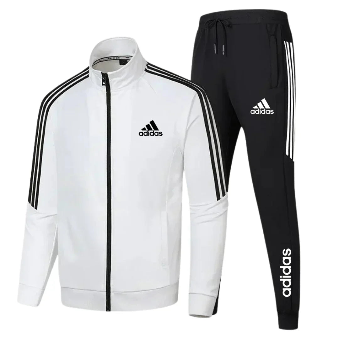 Adidas | Tracksuit - PURECLO