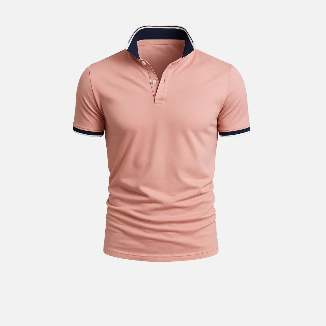 Premiere Shirt - PURECLO