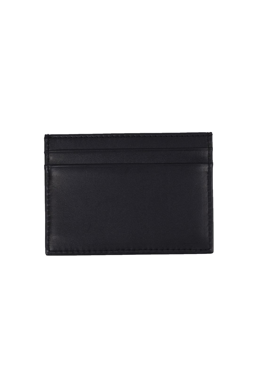 Boss Black Randy Cardholder Black