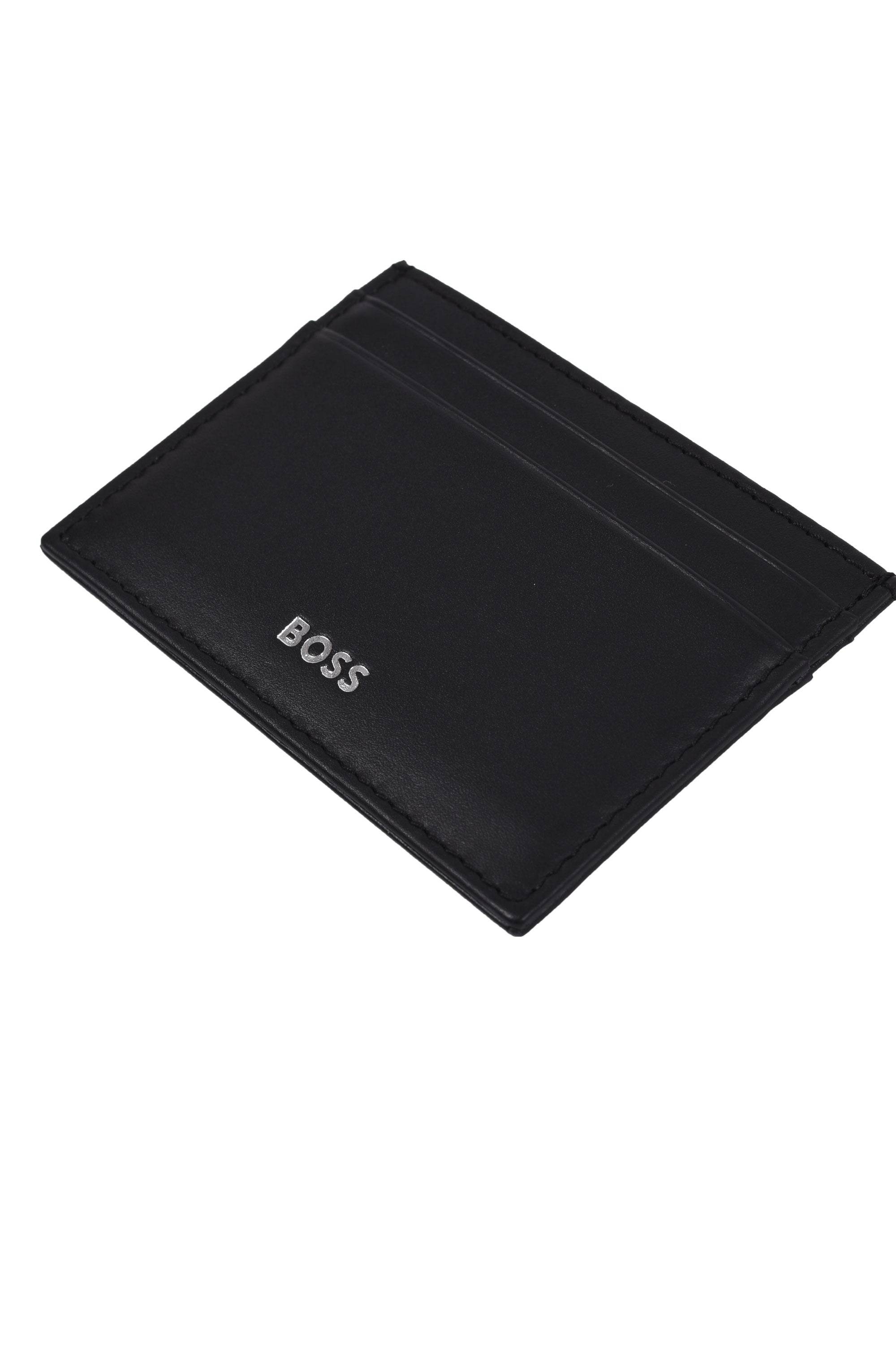 Boss Black Randy Cardholder Black