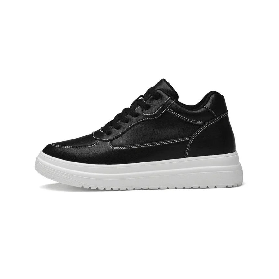 Victor | Boost your height (+2.4” +3.1” +3.9”)