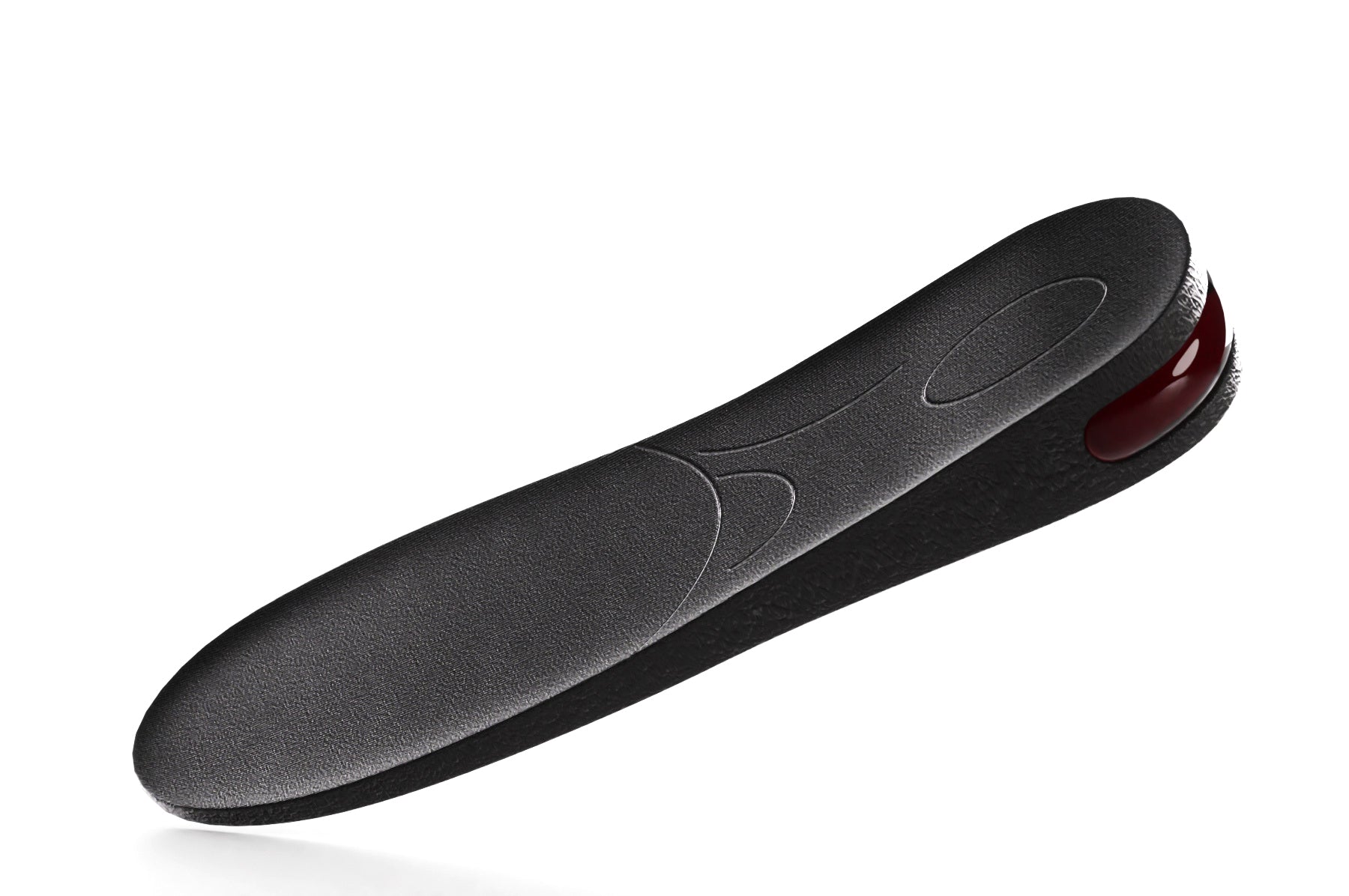 1.2" Elevation Insoles