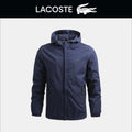 Active Jacket LC (DÉSTOCKAGE) - PURECLO