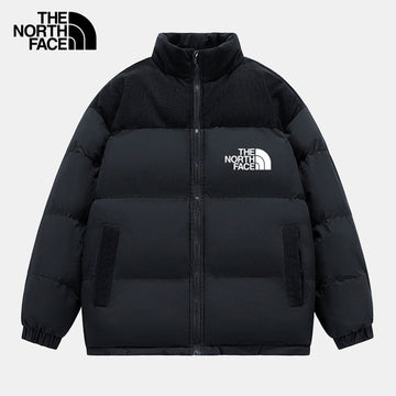Veste Nuptse de TNF™(DÉSTOCKAGE) - PURECLO
