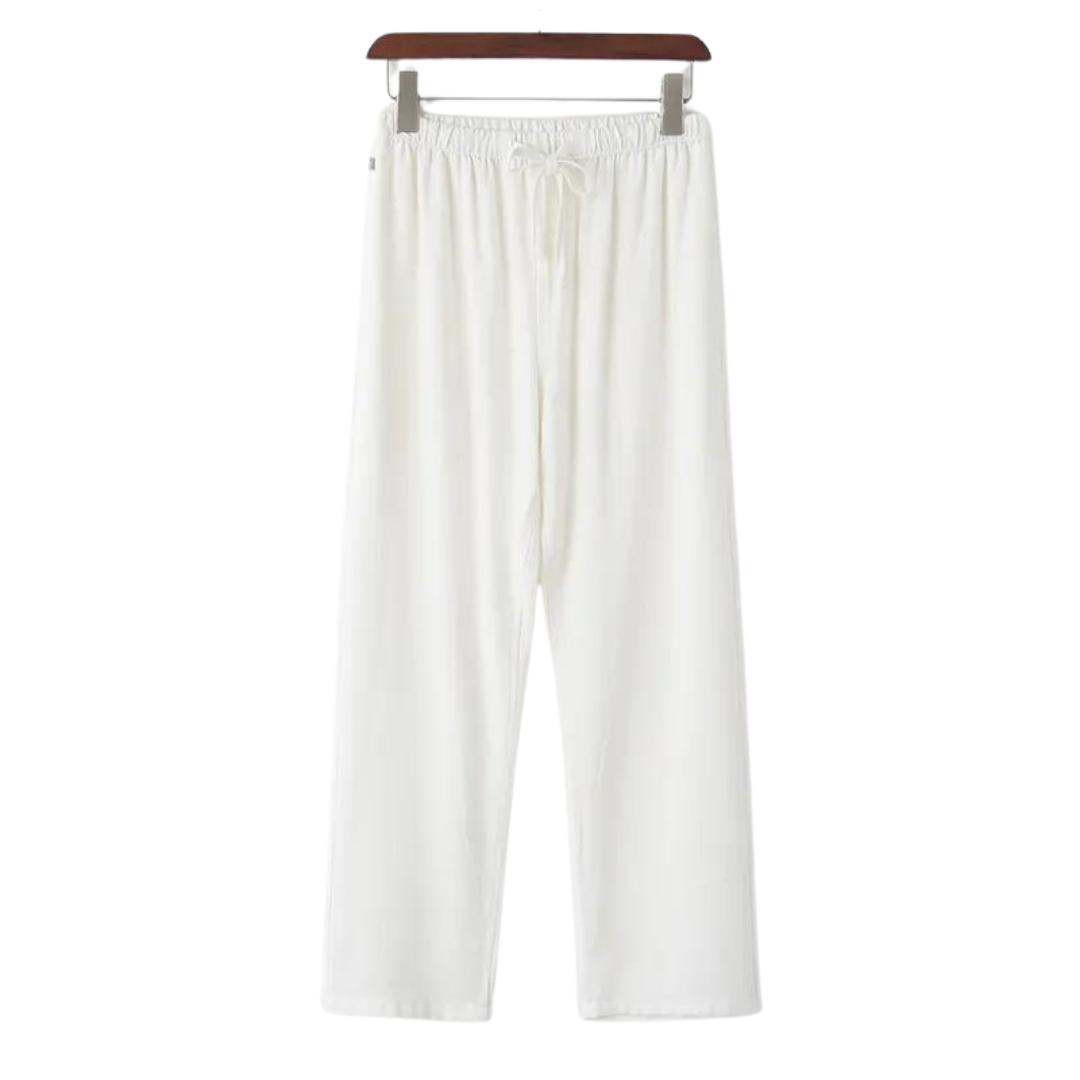 PURE 4 piece set- Punta Cana - PURECLO
