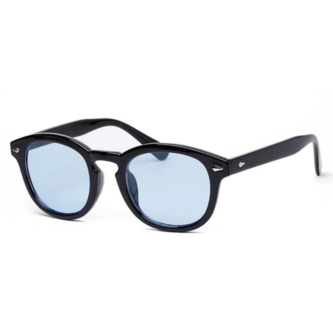 NOBA Tinted Glasses - PURECLO
