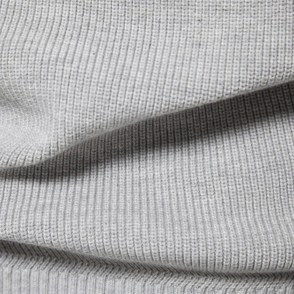 Men's Hoodie Sweat Jacket Norvex - PURECLO