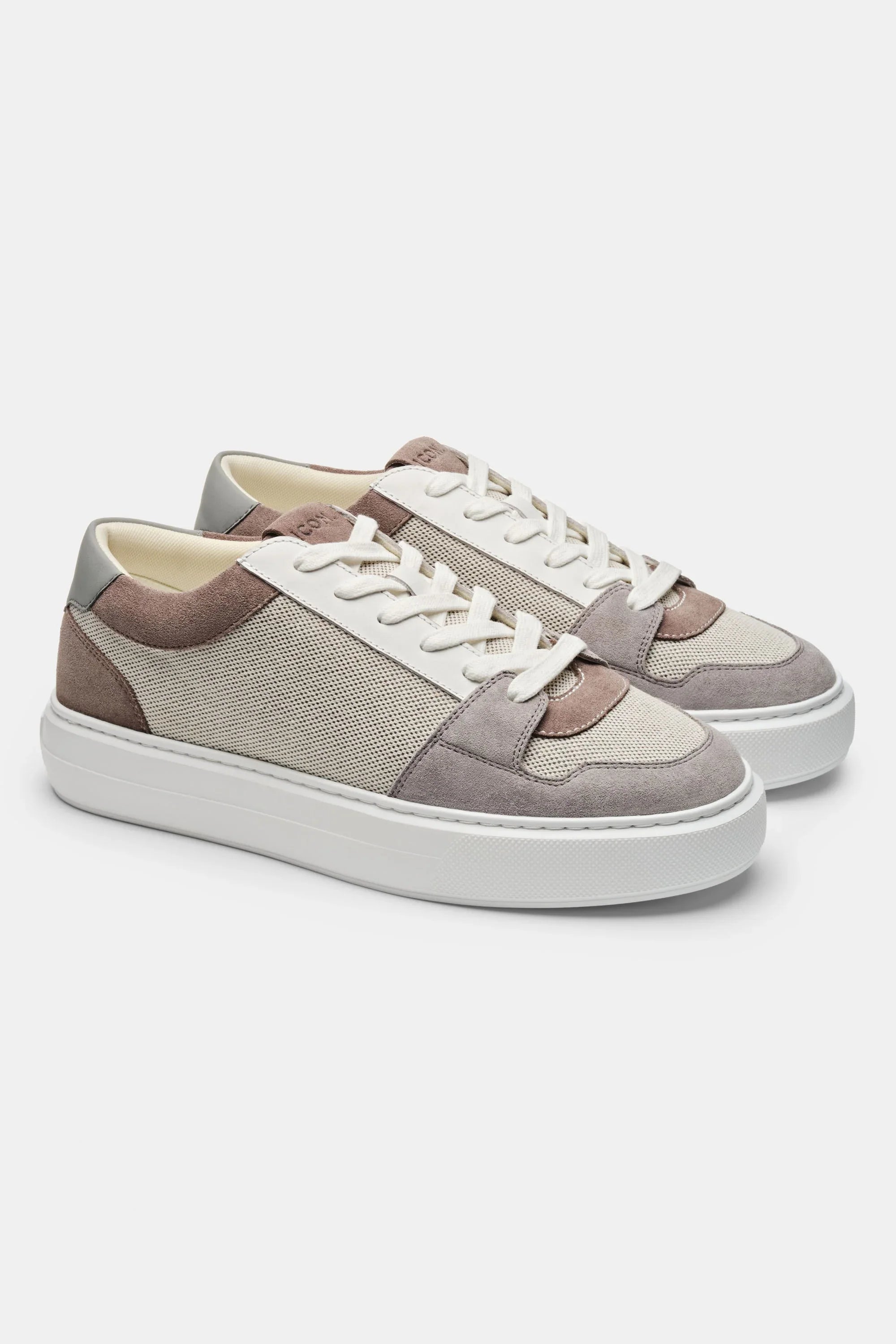 THE PAVIO TRAINER - PURECLO