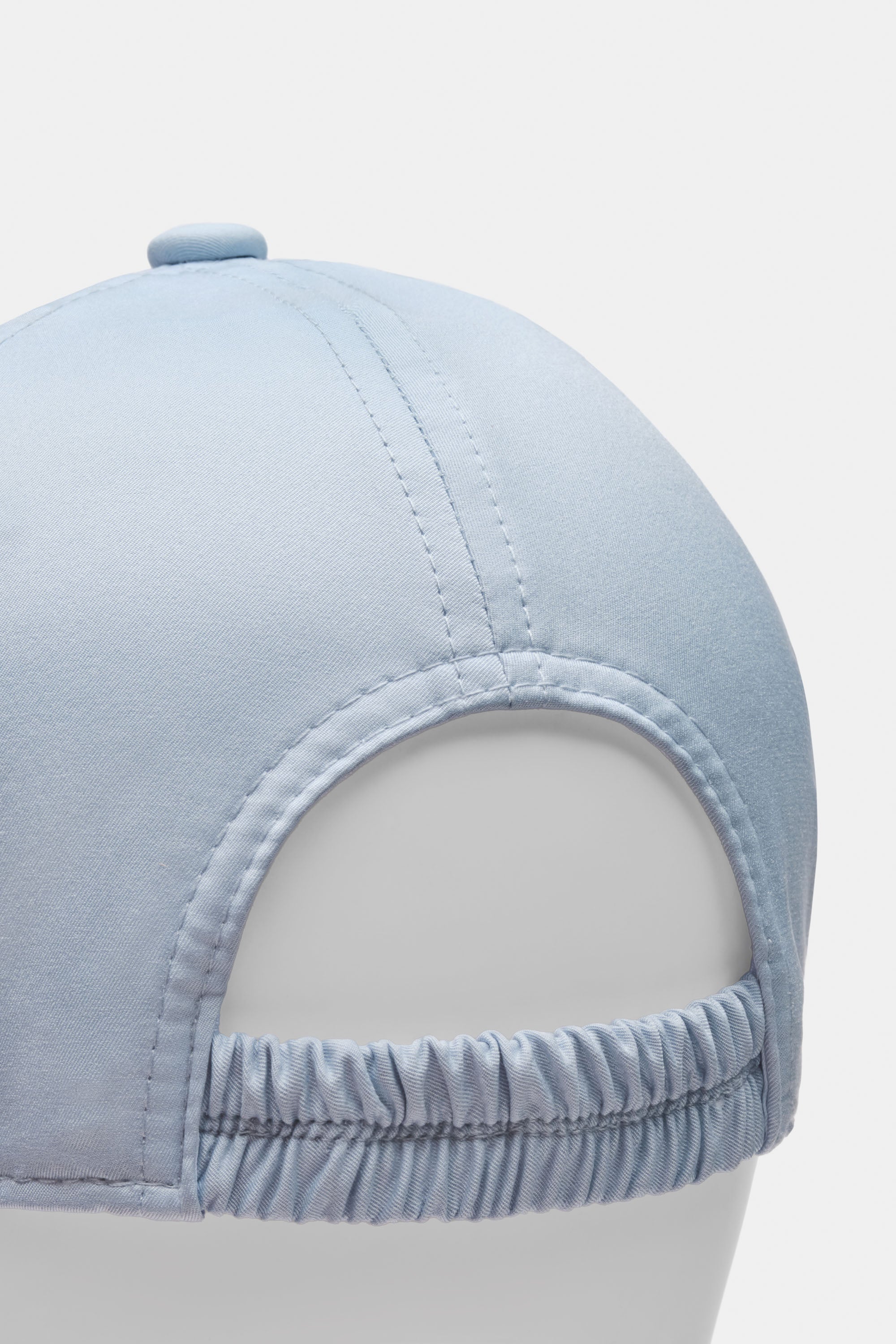 THE TECH CAP - PURECLO