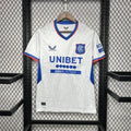 Rangers Away Kit 24/25 Football Jersey - PURECLO