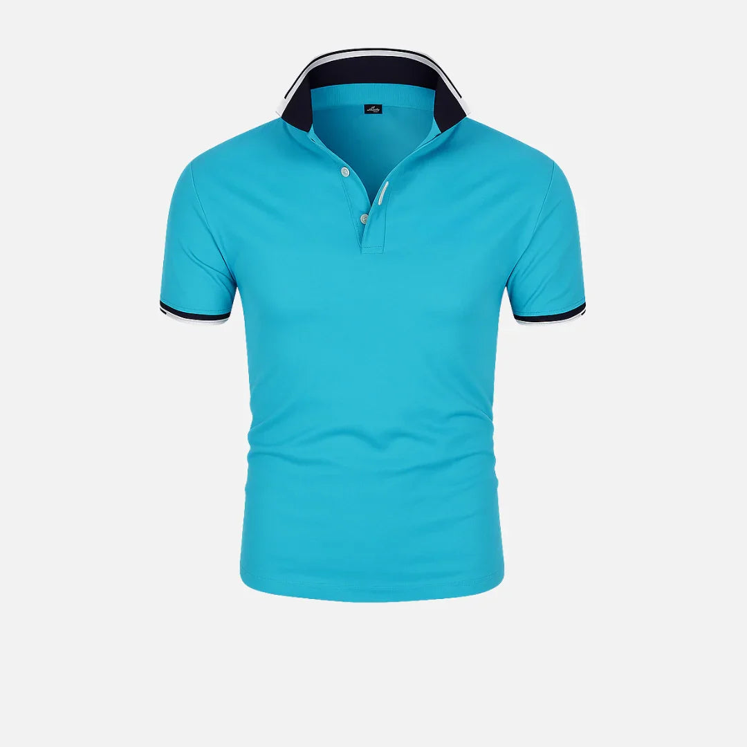 Premiere Shirt - PURECLO