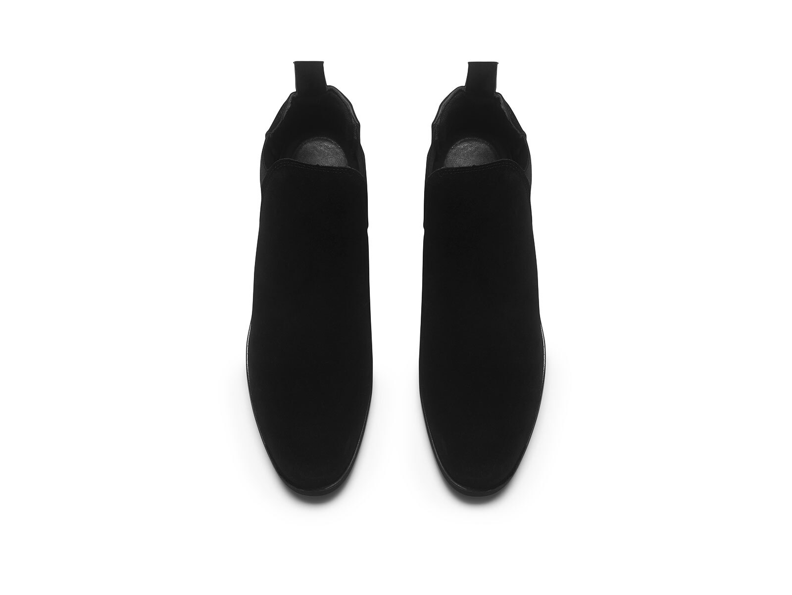 Hamptons (2.8" Boost)