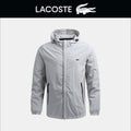 Active Jacket LC (DÉSTOCKAGE) - PURECLO