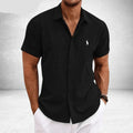 RL Premium Classic Fit Shirt - PURECLO