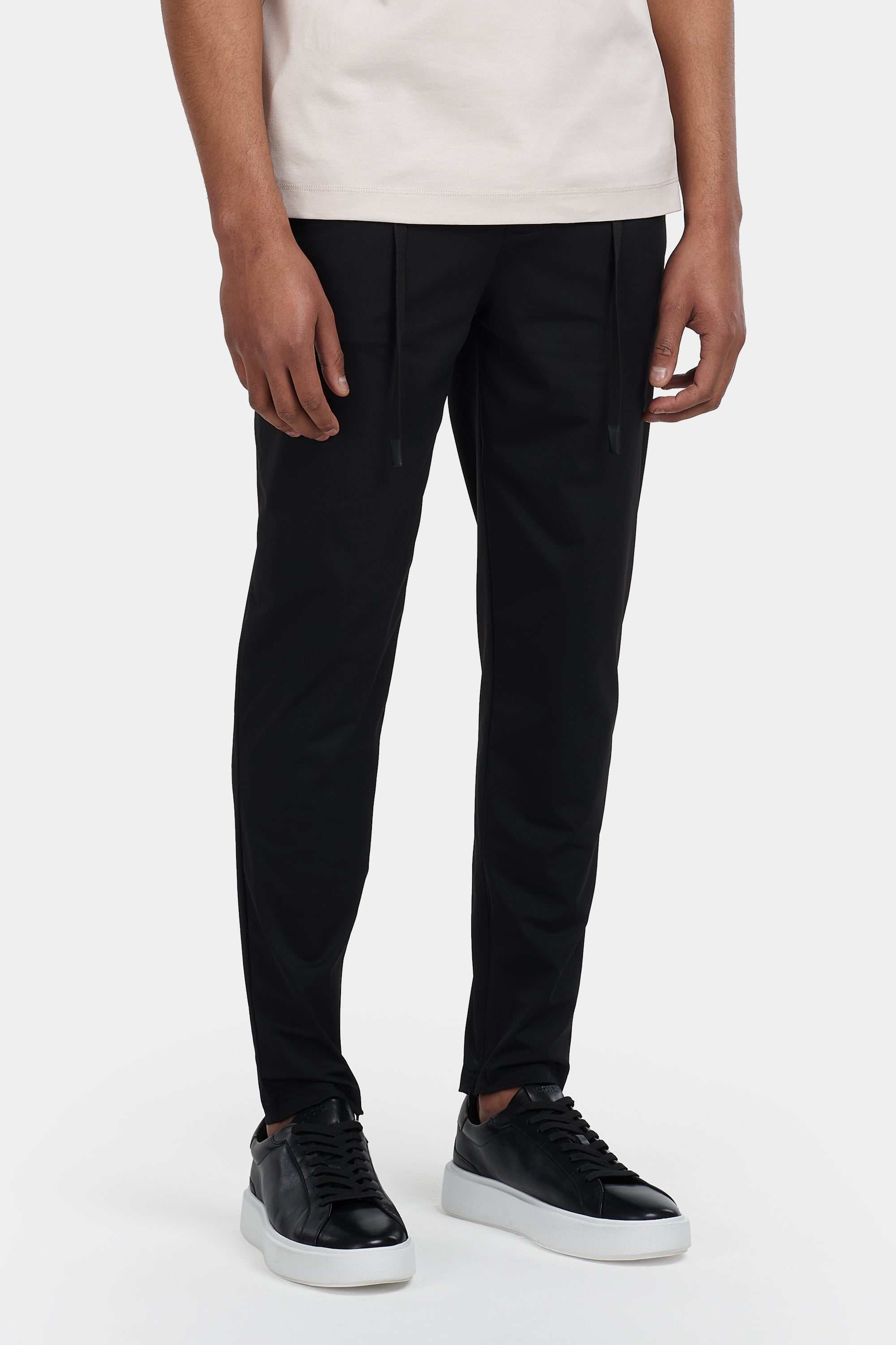 THE 24/7 TROUSERS - PURECLO