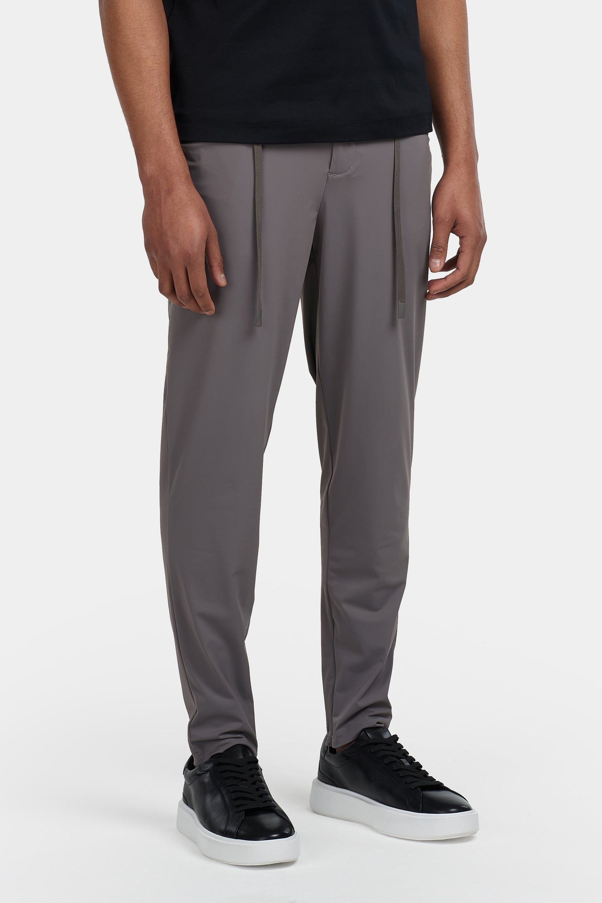 THE 24/7 TROUSERS - PURECLO