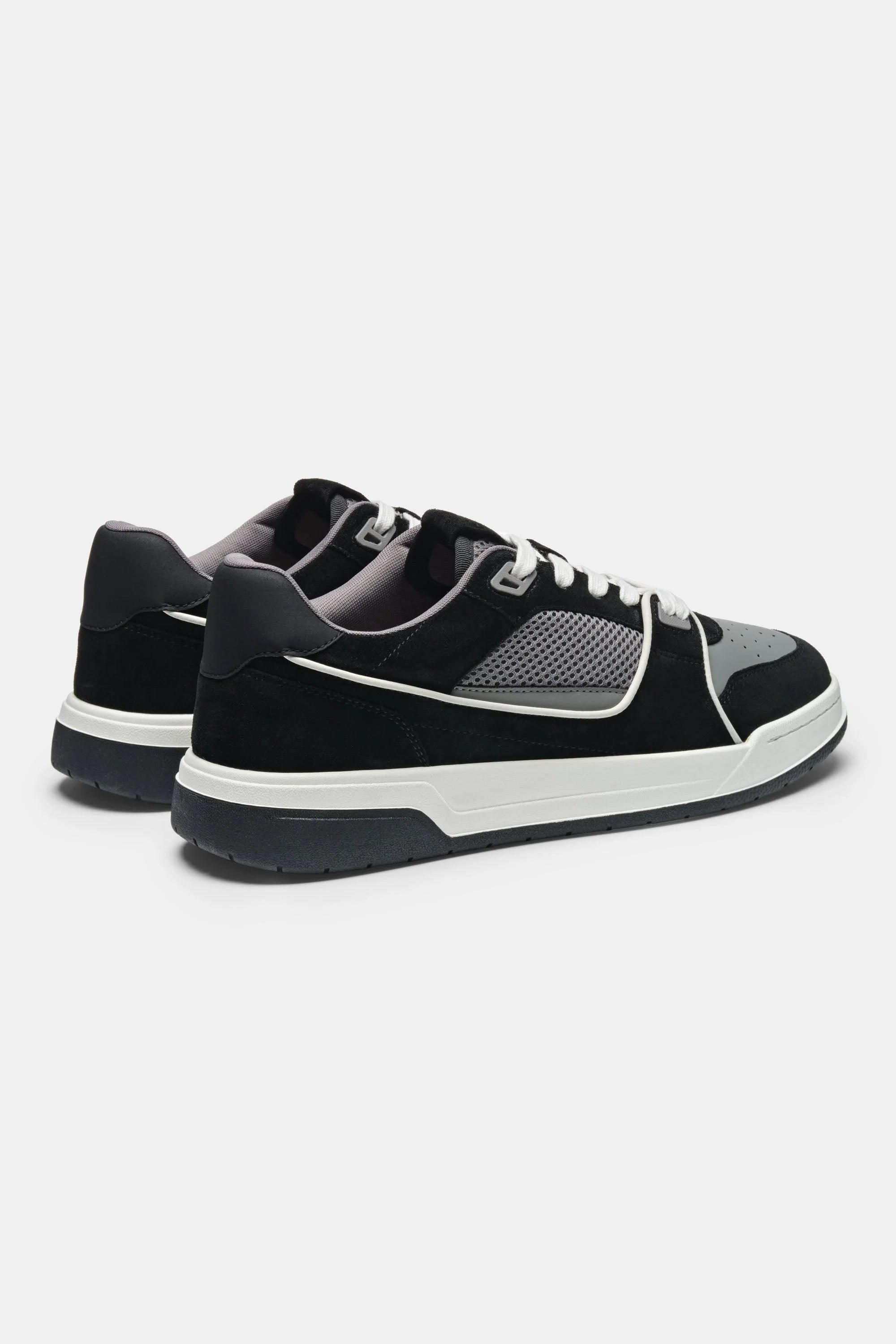 THE PRIMO TRAINER - PURECLO