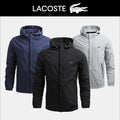 Active Jacket LC (DÉSTOCKAGE) - PURECLO