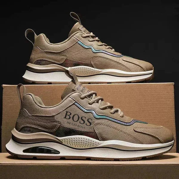 Baskets Boss Essential + Special Gift - Pure - PURECLO