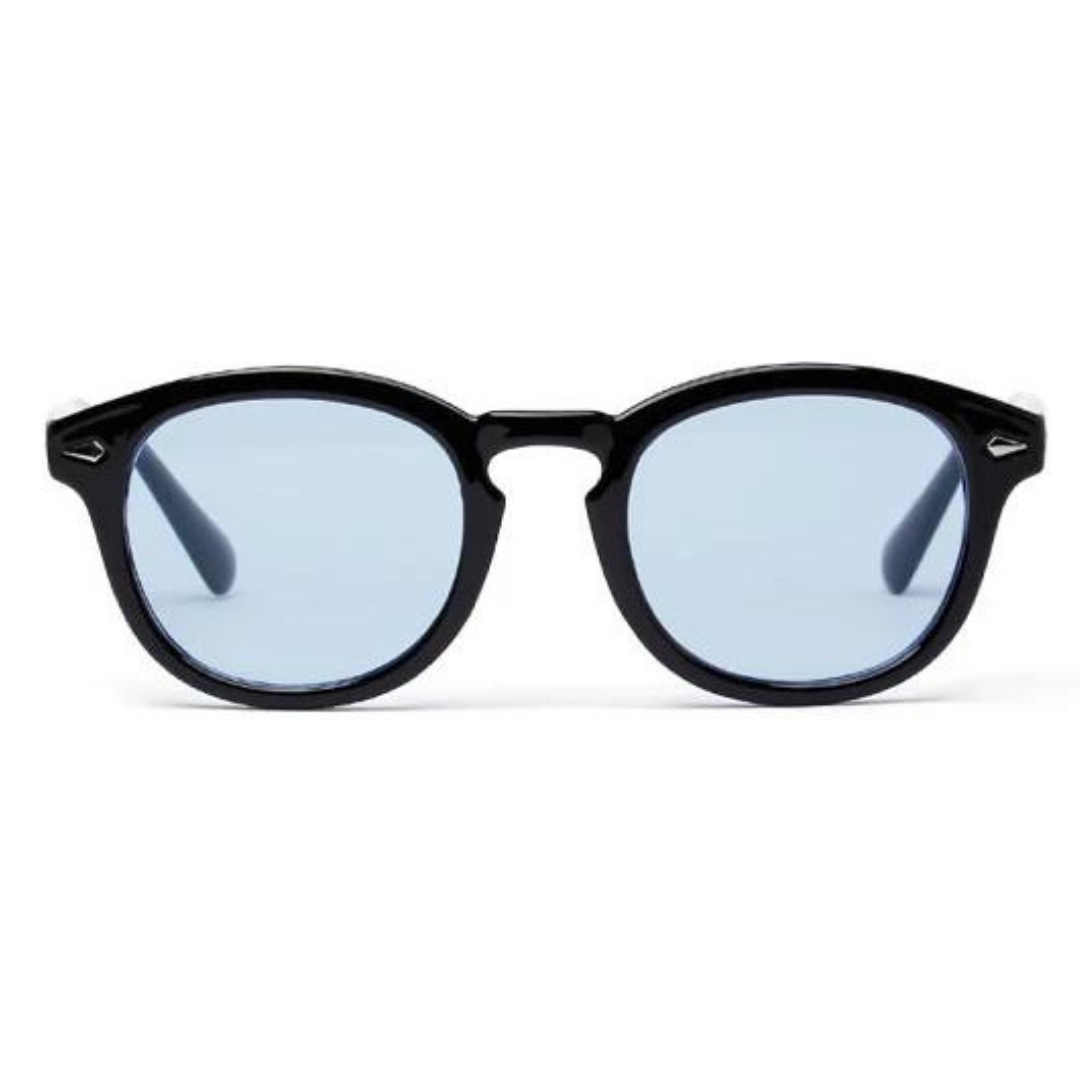 NOBA Tinted Glasses - PURECLO