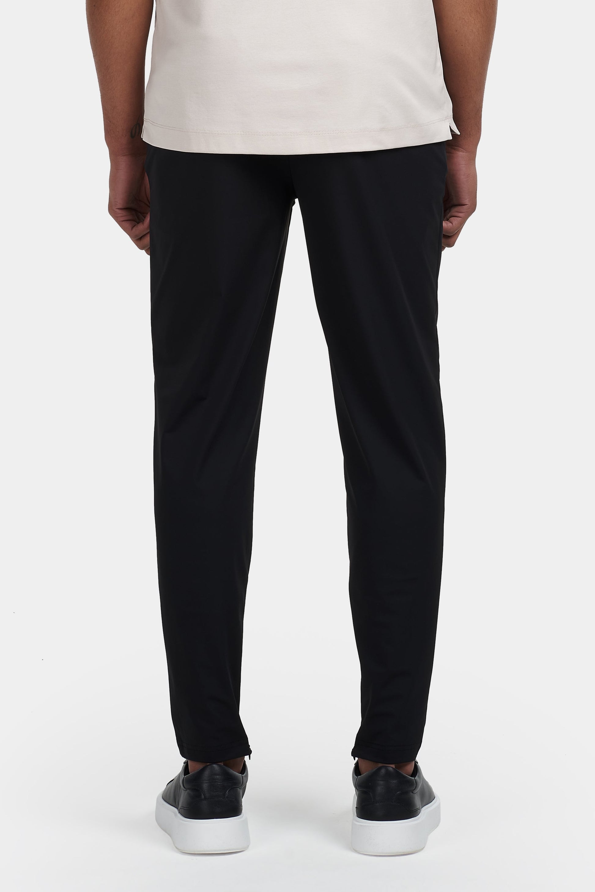 THE 24/7 TROUSERS - PURECLO