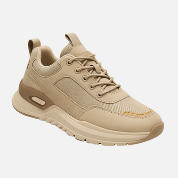 Sport Essential Comfort Sneakers - PURECLO