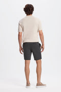 THE AURELIO SHORTS - PURECLO
