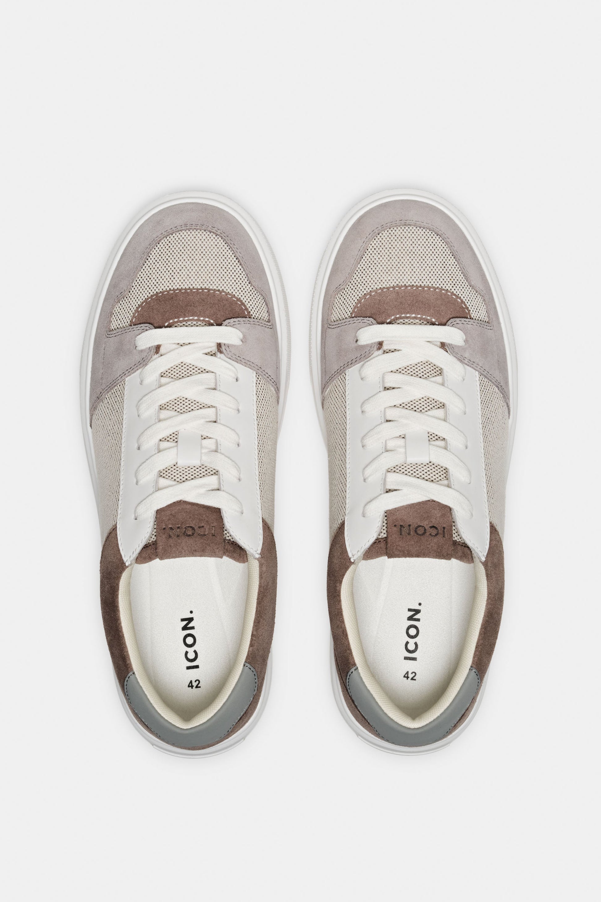 THE PAVIO TRAINER - PURECLO