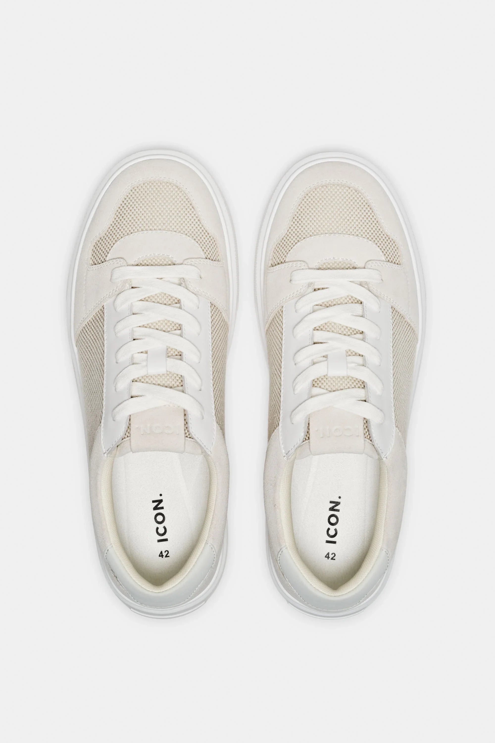 THE PAVIO TRAINER - PURECLO