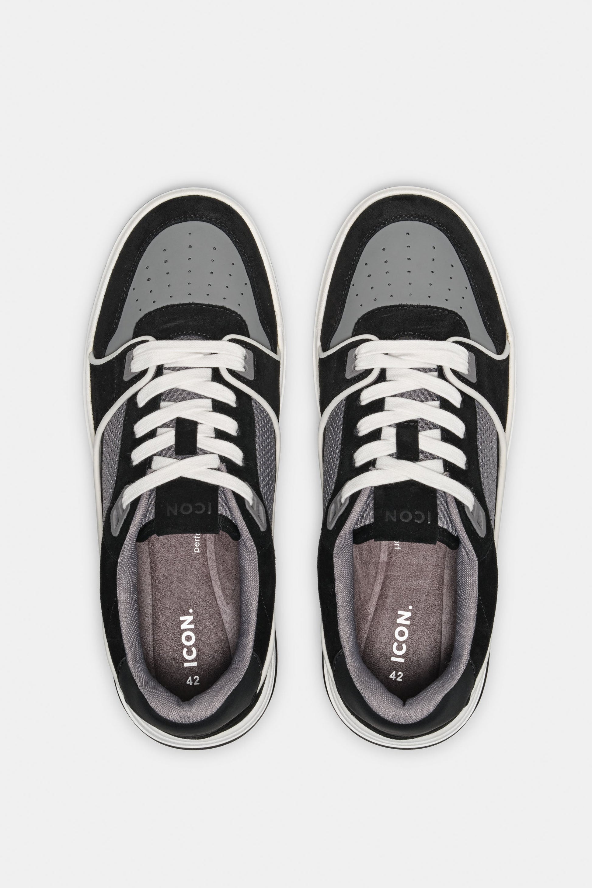 THE PRIMO TRAINER - PURECLO