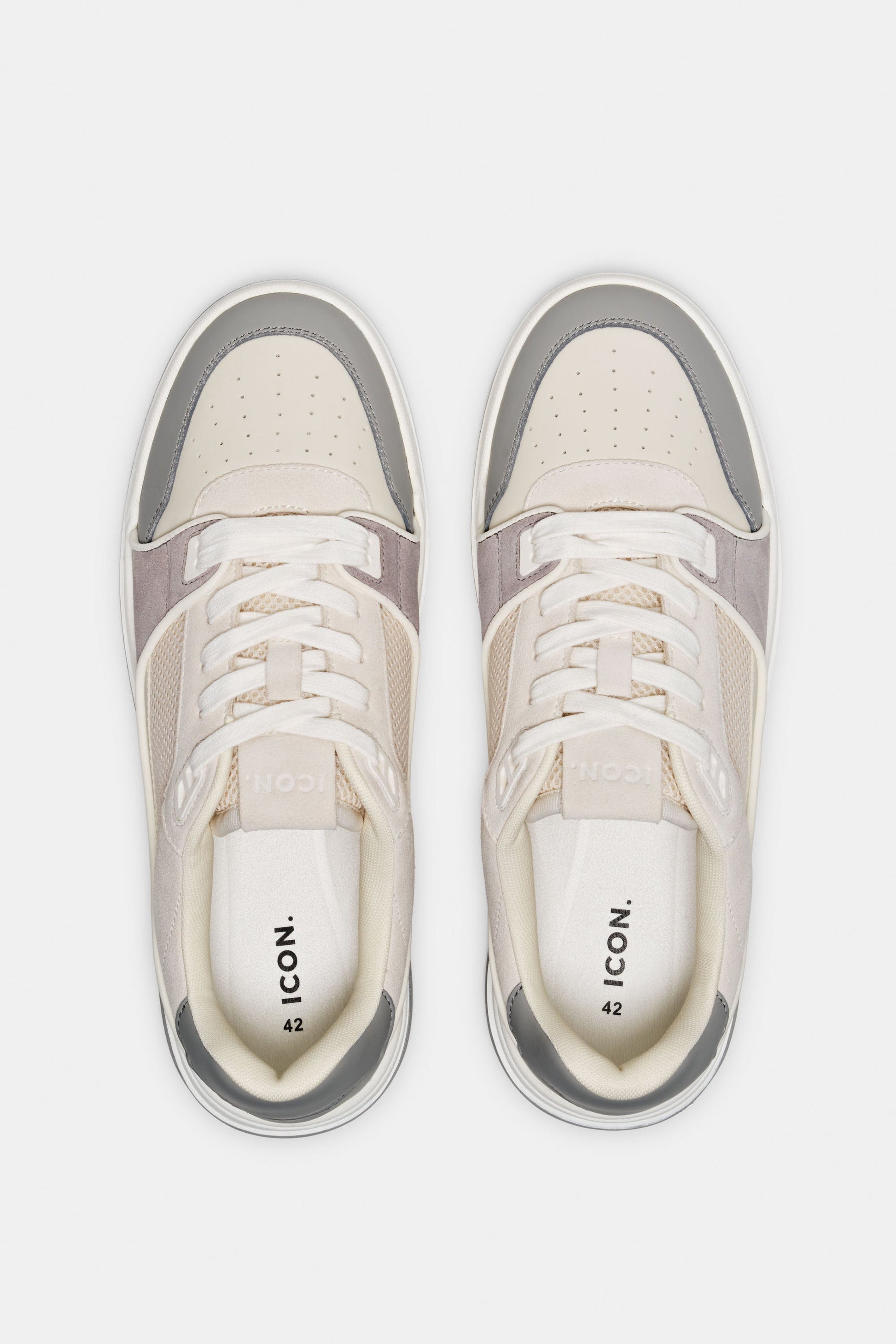 THE PRIMO TRAINER - PURECLO