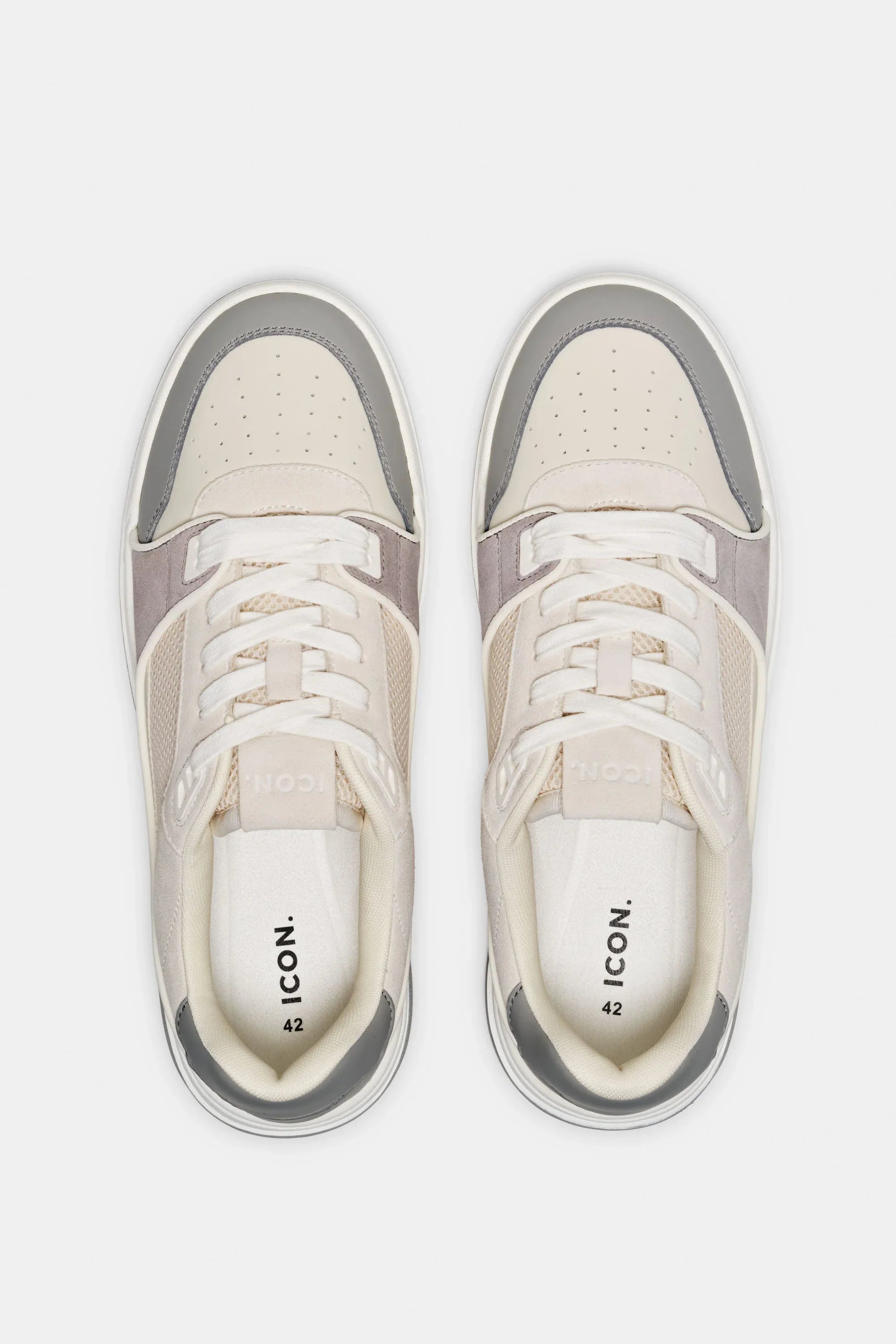 THE PRIMO TRAINER - PURECLO