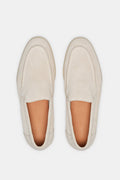 THE CLASSIC LOW LOAFER - PURECLO