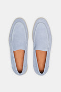 THE CLASSIC LOW LOAFER - PURECLO