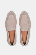 THE CLASSIC LOW LOAFER - PURECLO