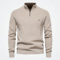 Men's Hoodie Sweat Jacket Norvex - PURECLO