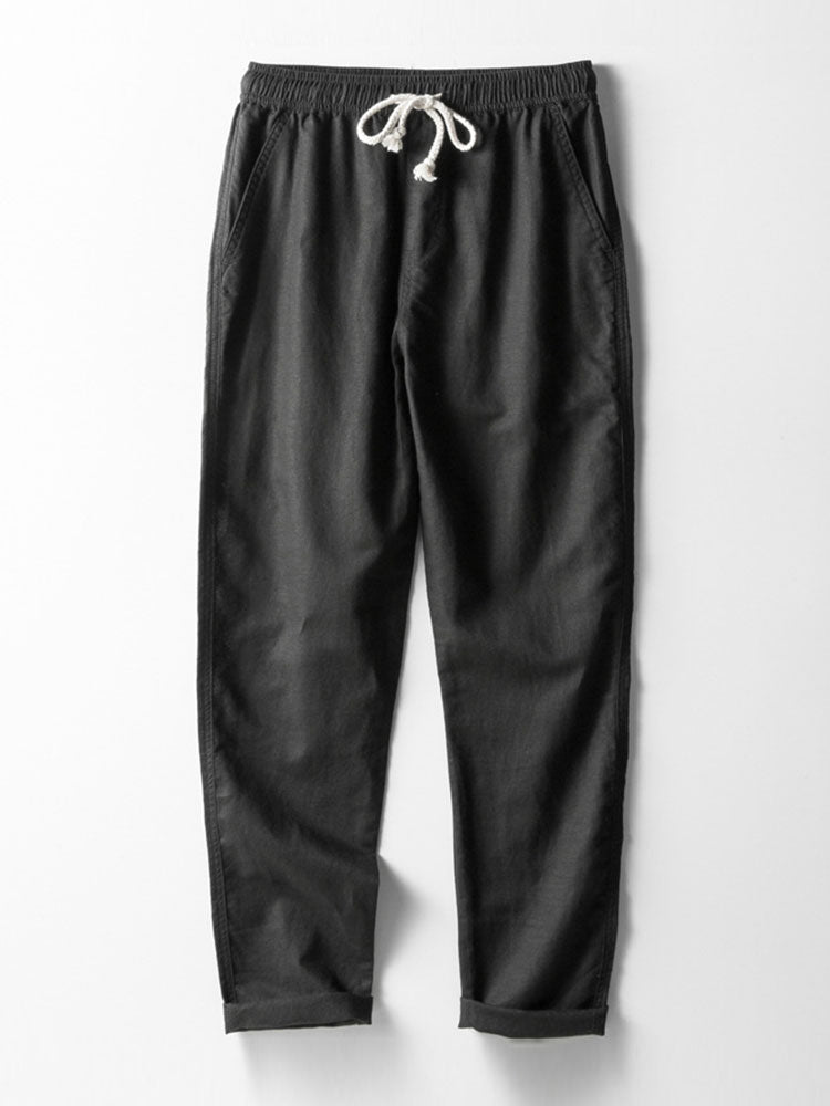 PURE 4 piece set- Black - PURECLO