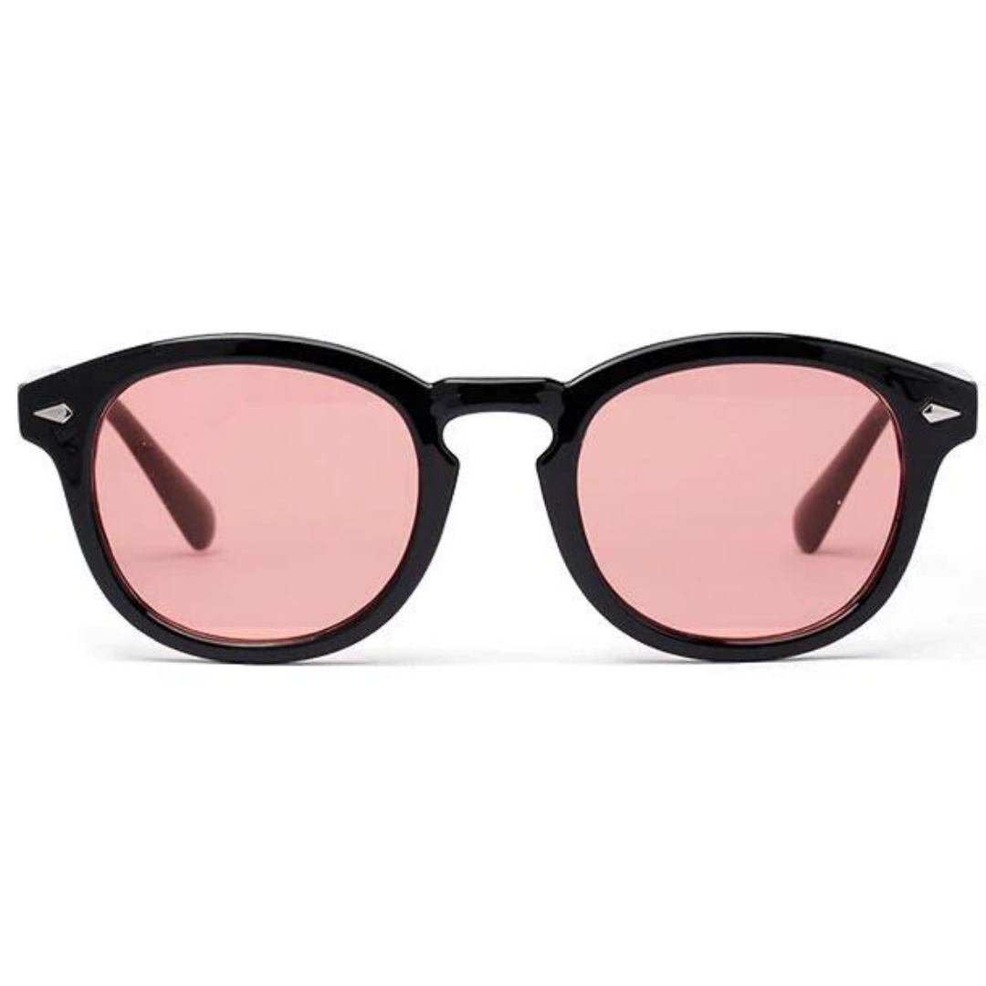 NOBA Tinted Glasses - PURECLO